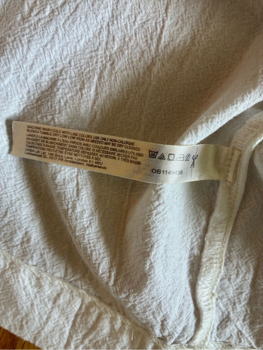 Free People Endless Summer Set - Picture 15 of 16
